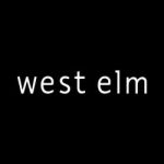 Coupon codes and deals from West elm